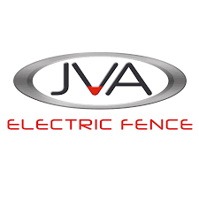 EST Logo